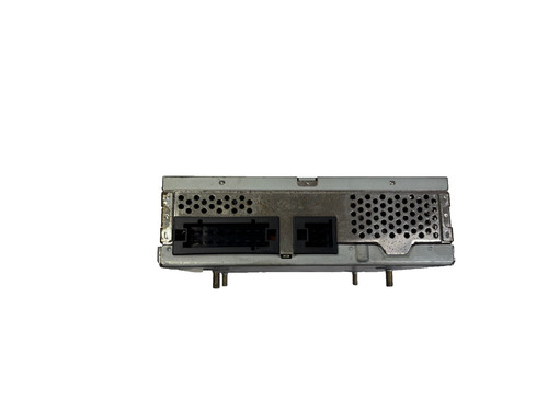 Amplificatore originale