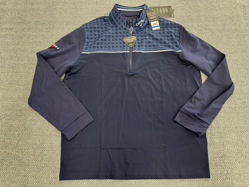 Top uomo callaway odyssey - top,