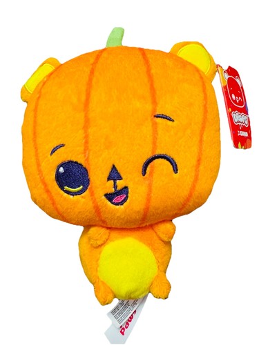 Gund drops jack - gund,