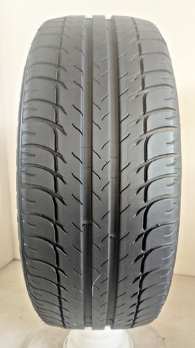 Gomma usata 215 r17 - 215/50,