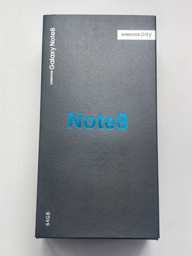 Smartphone samsung galaxy - 4g,