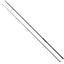 Fox EOS - X canna 12 piedi