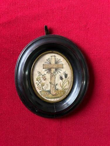 Memento mori voto - memento, ex