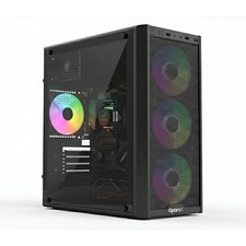PC desktop OptimX Prime