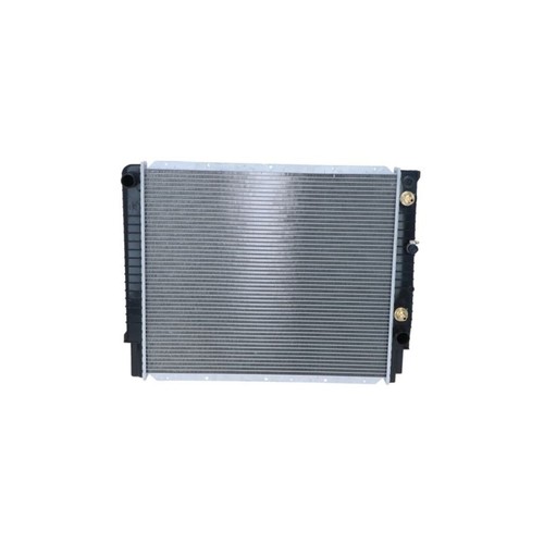 Radiatore motore nrf per - radiatore, volvo