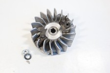 Volano originale Husqvarna