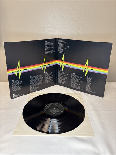 Pink floyd the - “the, dark