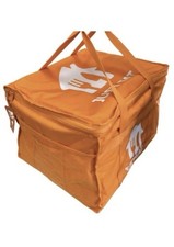 Hot food delivery bag - , 58l