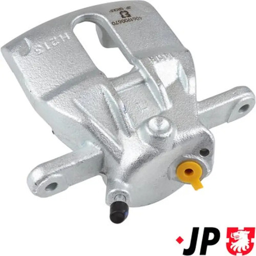 Per nissan note - ,