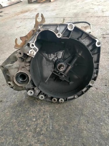 55205238 188a4000 cambio - 55205238,