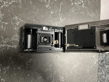 Macchina Fotografica Konika Big Mini Hg Bm-300