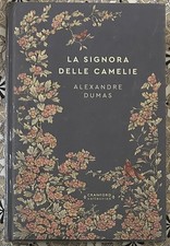 Storie senza tempo n. 60 - La