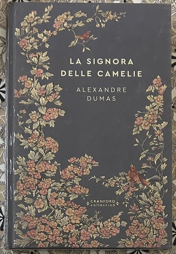 Storie senza tempo la - n., 60