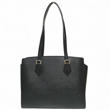 Borsa Louis Vuitton Epi Duplex