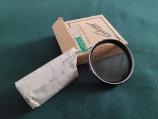 FILTRO FOTOGRAFICO HELIOPAN SKYLIGT  VINTAGE