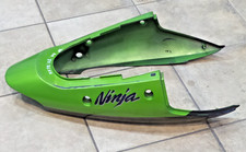 KAWASAKI ZX 12 R COFANO