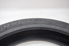 Pirelli scorpion trail - scorpion, ii