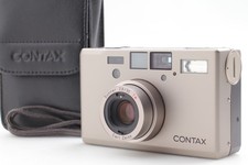 Double Deth [Top MINT con