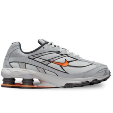 SCARPE NIKE SHOX RIDE 2  TG