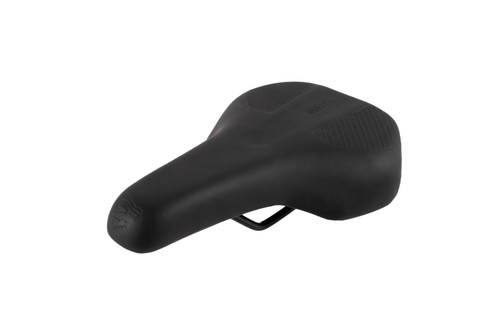 Sella bici unisex selle - sella,