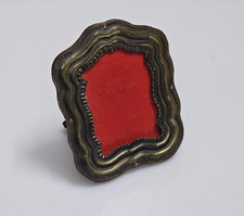 Antica Cornice Portafoto