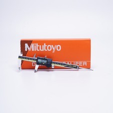 500 196 new - new, mitutoyo