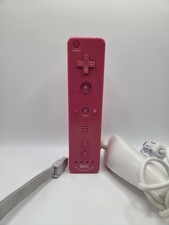 Nintendo Wii Telecomando