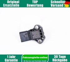 AUDI A1 GB 03G906051E Sensore