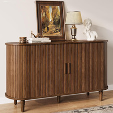 Sideboard Buffet Cabinet with