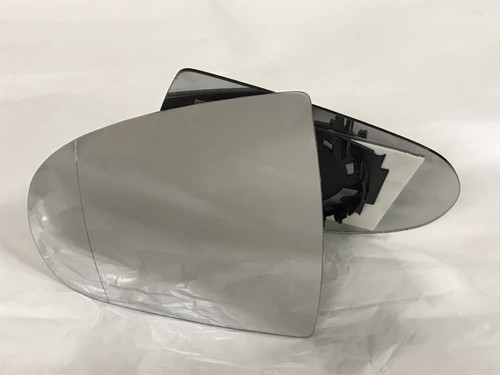 Specchio retrovisore lato - retrovisore,