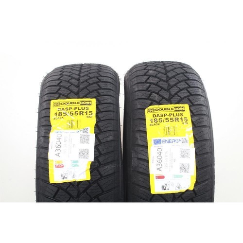 185 r15 82h - 185, doublecoin