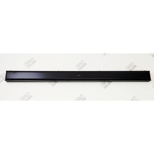Brizo bt0733616 guarnizione - brizo, bt0733616-bl
