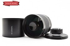 [OTTIME CONDIZIONI] Tamron