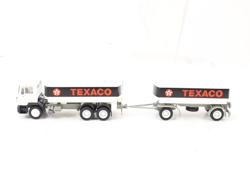 Herpa 864003 modellino auto - h0,