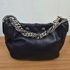 Borsa a tracolla DESMO Made in