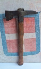 Militaria WW1 Rarissimo
