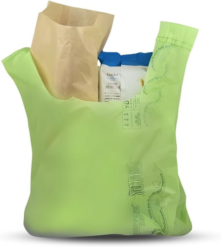 Scatolo 4kg circa - 4kg, 200
