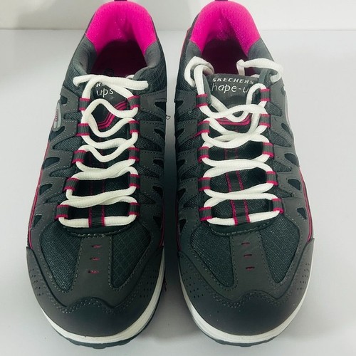 Sneakers skechers shape ups - skechers, shape-ups
