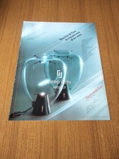 1987 BAROVIER TOSO MURANO ARTE VETRO VERONESE LAMPADA DESIGN UMBERTO RIVA AD