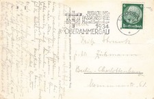 703450) DR Soka Passionsspiele