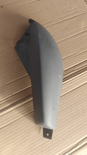Coque arg pour - scooter, peugeot