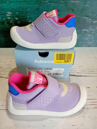 Falcotto free sneakers - falcotto,
