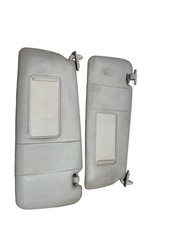 Alette Parasole Destro