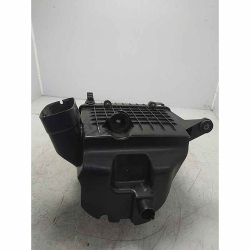 Box scatola filtro aria per - box,