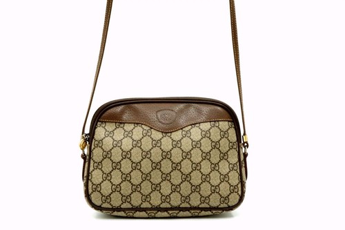 Old gucci vintage - gucci,