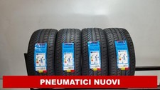 Gomme nuove 235 - nuove, 97w