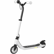 Monopattino elettrico