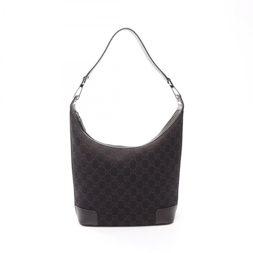 Borsa tracolla modello gucci - a,