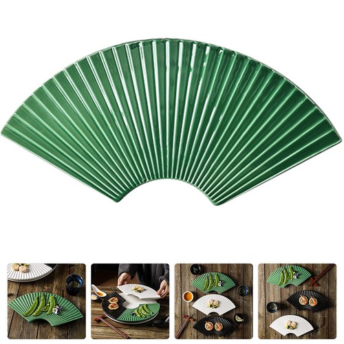 Piatto sushi in - ,