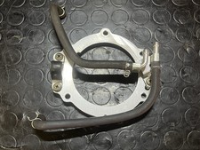 Flangia pompa benzina Yamaha